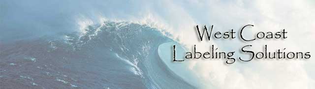 West Coast Labeling Solutions